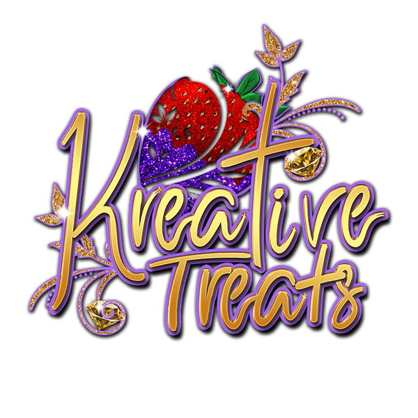 Kreative Treats, LLC